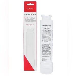 Frigidaire PureSource Ultra II Water Filter